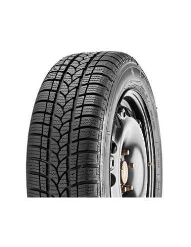 175/65 R14 TL 82T FORMULA SNOW+ 601 M+S 3PMSF 