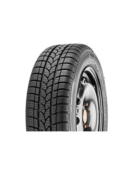 175/65 R14 TL 82T FORMULA SNOW+ 601 M+S 3PMSF 