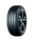 ZIEX ZE320 FALKEN 245 40 18 97 W