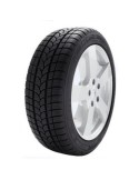 175/70 R14 TL 84T FORMULA SNOW+ 601 M+S 3PMSF 
