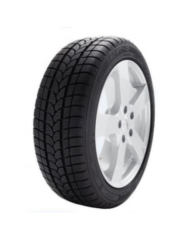 175/70 R14 TL 84T FORMULA SNOW+ 601 M+S 3PMSF 