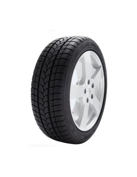 175/70 R14 TL 84T FORMULA SNOW+ 601 M+S 3PMSF 