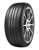 205/55 R16 TL 91V LS388 