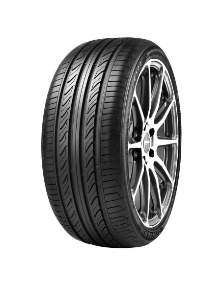 205/55 R16 TL 91V LS388 