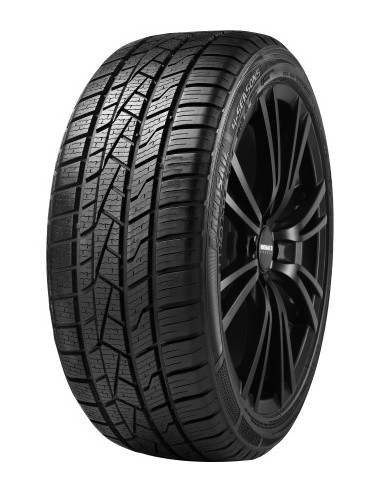 155/80 R13 TL 79T 4-SEASONS M+S 3PMSF 
