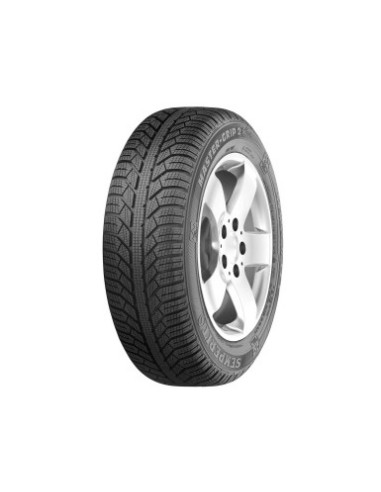 165/60 R14 TL 79T MASTER-GRIP 2 XL M+S 3PMSF 