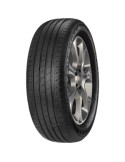G521 KINGBOSS 175 60 14 79 H