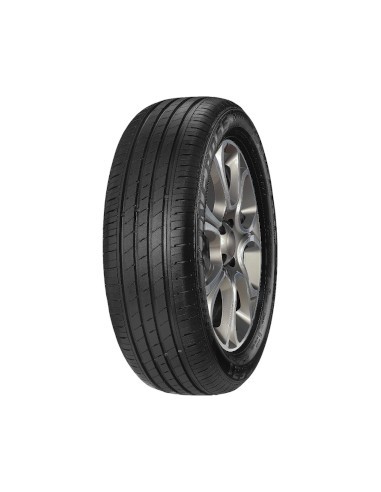 G521 KINGBOSS 175 60 14 79 H