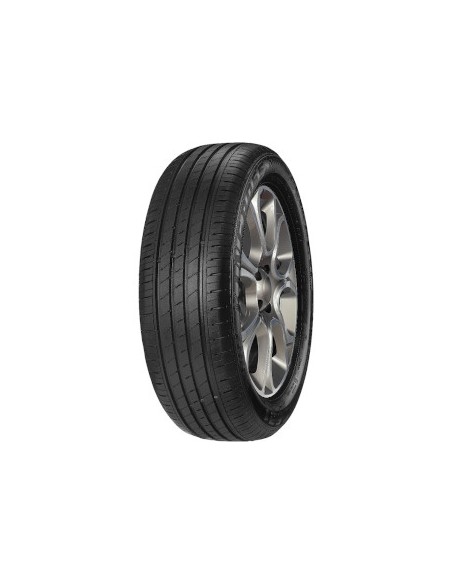 G521 KINGBOSS 175 60 14 79 H