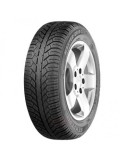 175/65 R13 80 T Semperit Master-grip 2 3pmsf M+s (tl)