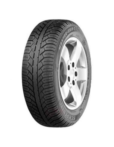 175/65 R13 80 T Semperit Master-grip 2 3pmsf M+s (tl)