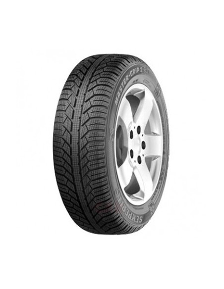 175/65 R13 80 T Semperit Master-grip 2 3pmsf M+s (tl)