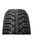 MASTER-GRIP 2 SEMPERIT 175 65 14 82 T