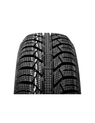 MASTER-GRIP 2 SEMPERIT 175 65 14 82 T