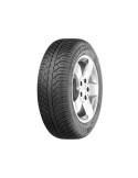 MASTER-GRIP 2 SEMPERIT 185 65 14 86 T