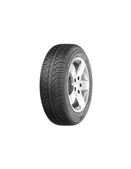 185/60 R14 TL 82T MASTER-GRIP 2 M+S 3PMSF 