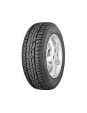 SPEED-GRIP 5 SEMPERIT 165 70 14 85 T