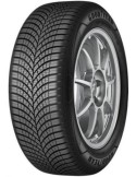 235/45 R20 TL 100W VECTOR 4SEASONS G3 XL FP M+S 3PMSF