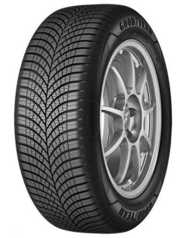 235/45 R20 TL 100W VECTOR 4SEASONS G3 XL FP M+S 3PMSF