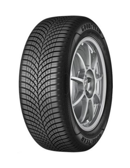 235/45 R20 TL 100W VECTOR 4SEASONS G3 XL FP M+S 3PMSF