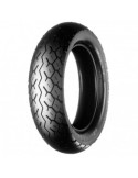 170/80 -15 TT 77S EXEDRA G546 