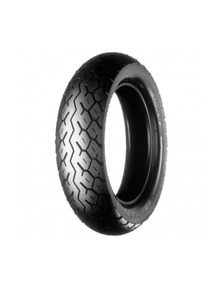 170/80 -15 TT 77S EXEDRA G546 