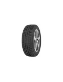 175/70 R14 TL 84T SUMITOMO WT200 M+S 3PMSF 