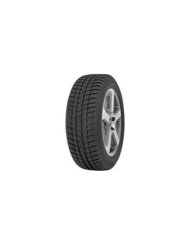 175/70 R14 TL 84T SUMITOMO WT200 M+S 3PMSF 