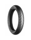 110/80 R18 58 V BRIDGESTONE - G547