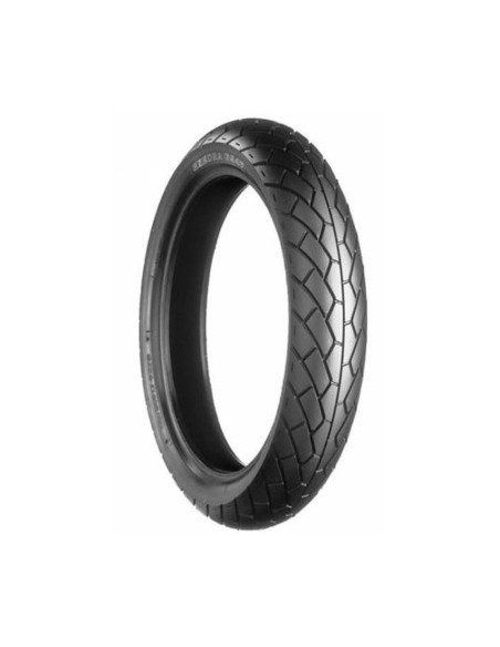 110/80 R18 58 V BRIDGESTONE - G547