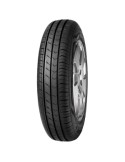 ECOBLUE HP SUPERIA 195 55 20 95 H