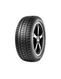 195/60 R15 TL 88H SF-982 M+S 3PMSF 