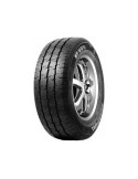 195/75R16 TL 107R SF-W05 