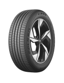 e.Ziex FALKEN 245 50 19 105 H