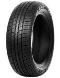 225/60 R18 104 W Double Coin Ds66hpxl