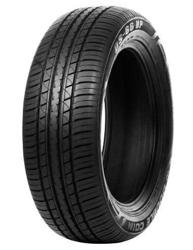 225/60 R18 104 W Double Coin Ds66hpxl