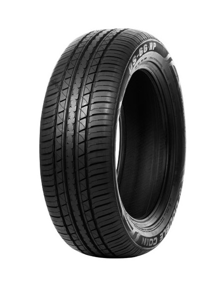 225/60 R18 104 W Double Coin Ds66hpxl
