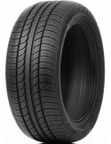 225/40 R18 92 (Y) Double Coin Dc100