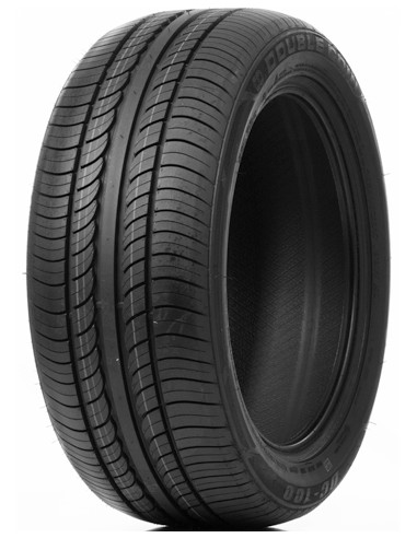 225/40 R18 92 (Y) Double Coin Dc100