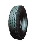 7.5 R20 130/126 G Taifa Tp001 Set
