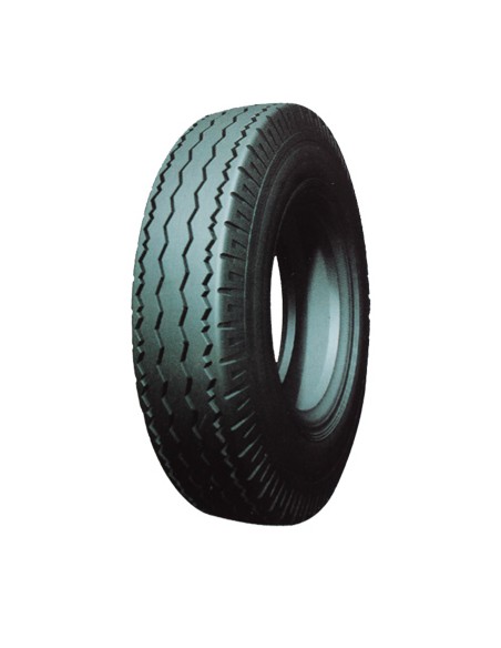7.5 R20 130/126 G Taifa Tp001 Set