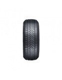 205/50 R17 TL 93V WINTERMAX NW211 XL M+S 3PMSF 