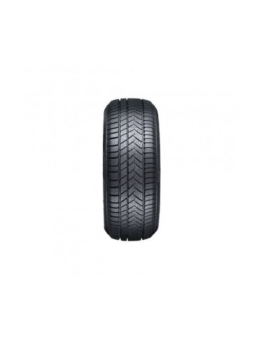 205/50 R17 TL 93V WINTERMAX NW211 XL M+S 3PMSF 