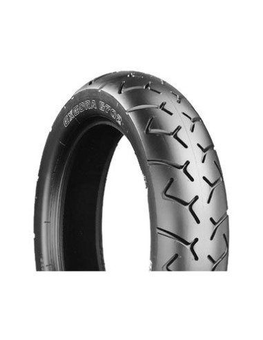 170/80 -15 TT 77S EXEDRA G702 