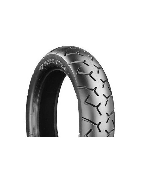 170/80 -15 TT 77S EXEDRA G702 