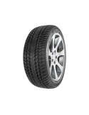 225/60 R18 TL 104V BLUEWIN SUV2 XL M+S 3PMSF 