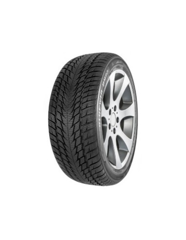 225/60 R18 TL 104V BLUEWIN SUV2 XL M+S 3PMSF 