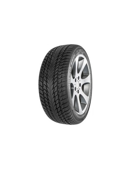 225/60 R18 TL 104V BLUEWIN SUV2 XL M+S 3PMSF 