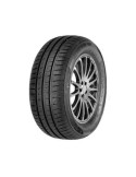 235/75 R15 TL 105T BLUEWIN SUV M+S 3PMSF 