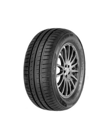 235/75 R15 TL 105T BLUEWIN SUV M+S 3PMSF 